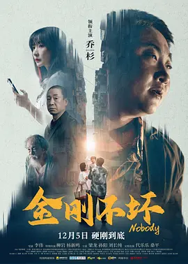 亚洲国产精品久久久久666